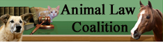 Animal Law Coalition